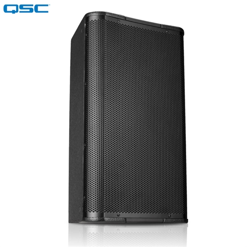 Loa QSC AP-5122